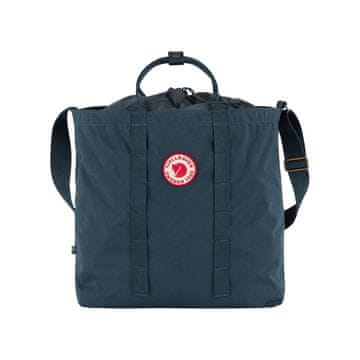 Fjällräven Torba Fjallraven F23200393560XXA