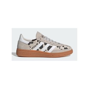 Adidas Čevlji Adidas Handball Spezial KH9433