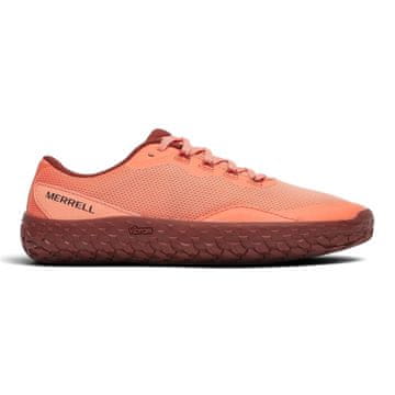 Merrell Čevlji Merrell Vapor Glove 7 J00005533