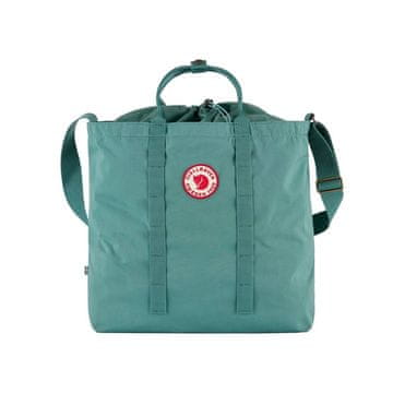 Fjällräven Torba Fjallraven F23200393664XXA