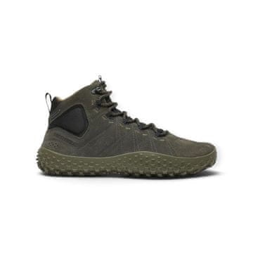 Merrell Čevlji Merrell Wrapt Mid WP J00005159