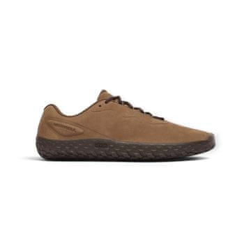 Merrell Čevlji Merrell Vapor Glove 7 J00005538