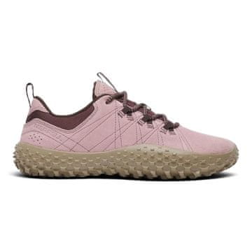 Merrell Čevlji Merrell Wrapt J00005154