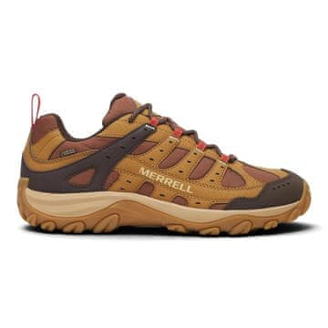 Merrell Čevlji Merrell Accentor 4 Sport GTX J00005291