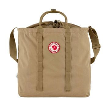 Fjällräven Torba Fjallraven F23200393221XXA