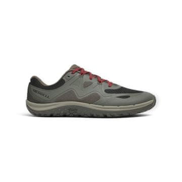 Merrell Čevlji Merrell Trail Glove 8 J00005521
