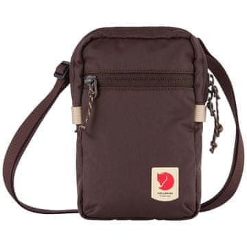 Fjällräven Torba Fjallraven F23226294XXA
