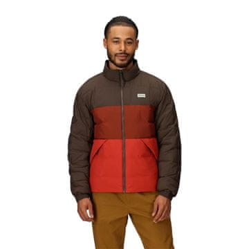 Marmot Jakne Marmot Ares M1590041968