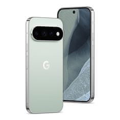Google Pixel 11 Pro 5G pametni telefon, 512GB, Fog