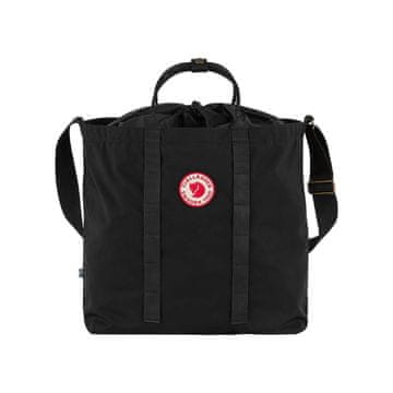 Fjällräven Torba Fjallraven F23200393550XXA