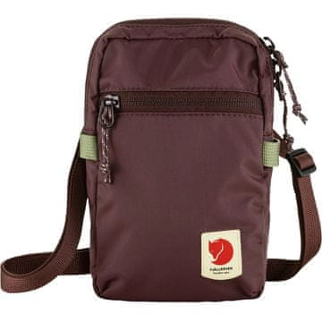 Fjällräven Torba Fjallraven F23226424XXA