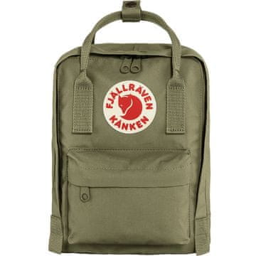 Fjällräven Nahrbtnik Fjallraven F23561620XXA