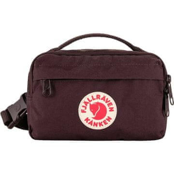 Fjällräven Torba Fjallraven F23796424XXA