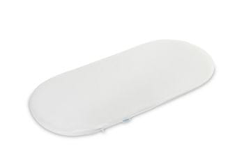 VZMETNICA IZ KOKOSOVEGA OREHA ZA VOZIČEK 75x35