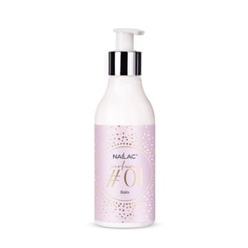 #01 Parfumski balzam 200ml