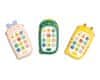 105 IZOBRAŽEVALNA IGRAČA - PAMETNI TELEFON