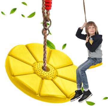 SWING TL18P-01 RUMENA (20) GAB_A
