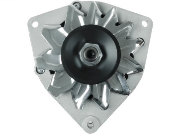 AS-PL A0895S Alternator