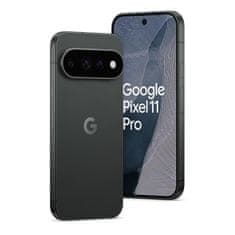 Google Pixel 11 Pro 5G pametni telefon, 1TB, Obsidian