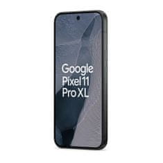 Google Pixel 11 Pro XL 5G pametni telefon, 256GB, Obsidian