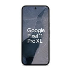 Google Pixel 11 Pro XL 5G pametni telefon, 256GB, Obsidian