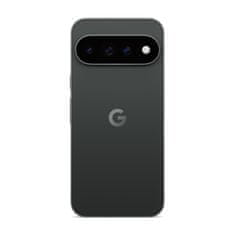 Google Pixel 11 Pro XL 5G pametni telefon, 256GB, Obsidian
