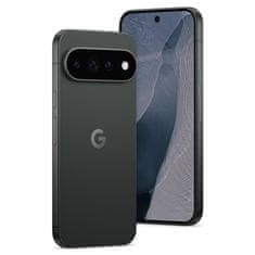 Google Pixel 11 Pro XL 5G pametni telefon, 256GB, Obsidian