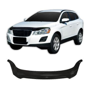 SCOUTT Deflektor sprednjega pokrova motorja za Volvo XC60 2010-2013
