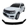 SCOUTT Deflektor sprednjega pokrova motorja za VW Touareg 2010-2018
