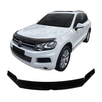 SCOUTT Deflektor sprednjega pokrova motorja za VW Touareg 2010-2018