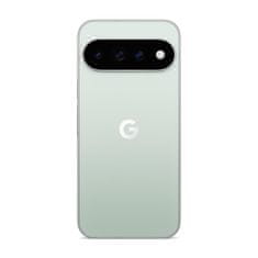 Google Pixel 11 Pro XL 5G pametni telefon, 256GB, Fog