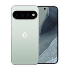 Google Pixel 11 Pro XL 5G pametni telefon, 256GB, Fog