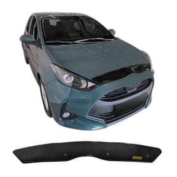 SCOUTT Deflektor sprednjega pokrova motorja za Toyota Yaris 2020-Nad