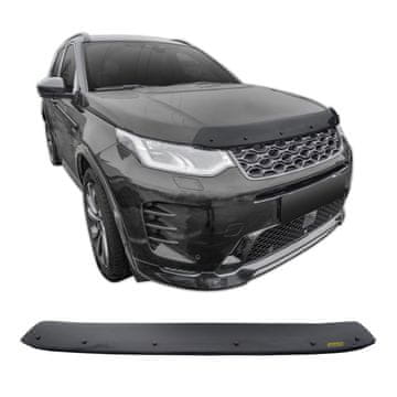SCOUTT Deflektor sprednjega pokrova motorja za Land Rover Discovery Sport 2015-2019