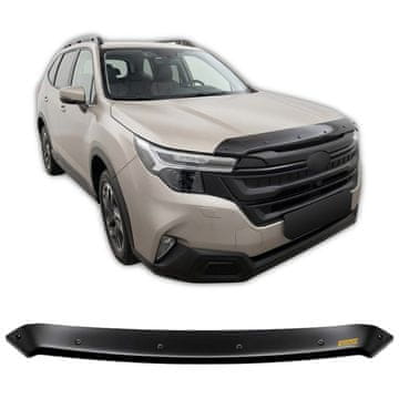 SCOUTT Deflektor sprednjega pokrova motorja za Subaru Forester 2025-Nad