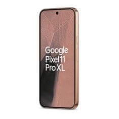 Google Pixel 11 Pro XL 5G pametni telefon, 256GB, Canyon