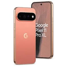 Google Pixel 11 Pro XL 5G pametni telefon, 256GB, Canyon