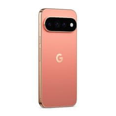 Google Pixel 11 Pro XL 5G pametni telefon, 256GB, Canyon