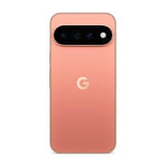 Google Pixel 11 Pro XL 5G pametni telefon, 256GB, Canyon