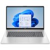 HP Prenosnik 17-cn4007nw Core 7 / 16GB / 512GB SSD / 17,3" FHD IPS / Windows 11 Home (srebrn)
