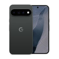 Google Pixel 11 Pro XL 5G pametni telefon, 512GB, Obsidian