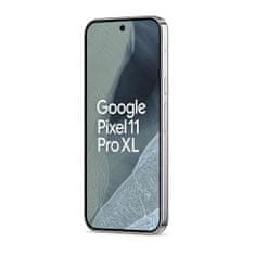 Google Pixel 11 Pro XL 5G pametni telefon, 512GB, Fog
