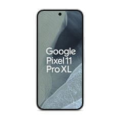 Google Pixel 11 Pro XL 5G pametni telefon, 512GB, Fog