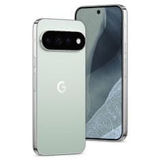 Google Pixel 11 Pro XL 5G pametni telefon, 512GB, Fog