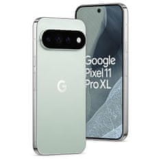 Google Pixel 11 Pro XL 5G pametni telefon, 512GB, Fog