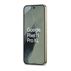 Google Pixel 11 Pro XL 5G pametni telefon, 512GB, Olive