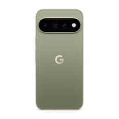 Google Pixel 11 Pro XL 5G pametni telefon, 512GB, Olive