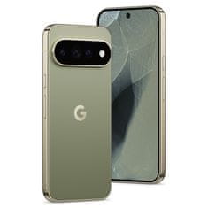 Google Pixel 11 Pro XL 5G pametni telefon, 512GB, Olive