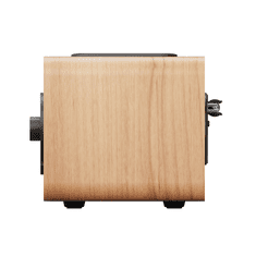 Blaupunkt DR10CR prenosni DAB radio