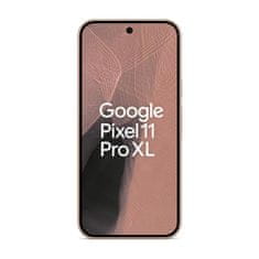 Google Pixel 11 Pro XL 5G pametni telefon, 512GB, Canyon